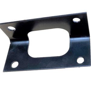 390384 - Bracket