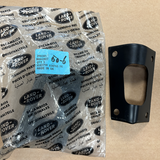 390385 - bracket 390385 GENUINE LR