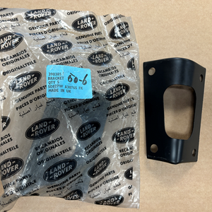 390385 - bracket 390385 GENUINE LR