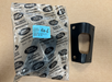 390385 - bracket 390385 GENUINE LR  by Land RoverBody Part Land Rover Range Rover Range Rover
