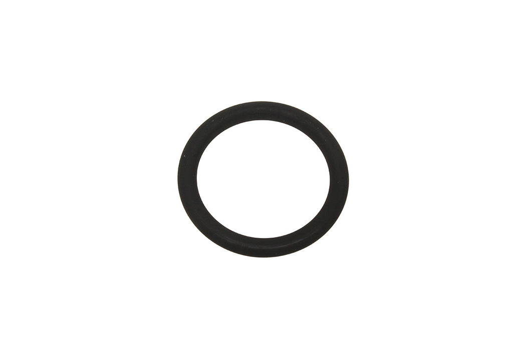 3904006 - Coilover O-Ring – Floating End Cap – 2.0  by TerrafirmaSteering or Suspension Part Land Rover Range Rover 