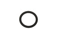 3904006 - Coilover O-Ring – Floating End Cap – 2.0  by TerrafirmaSteering or Suspension Part Land Rover Range Rover 