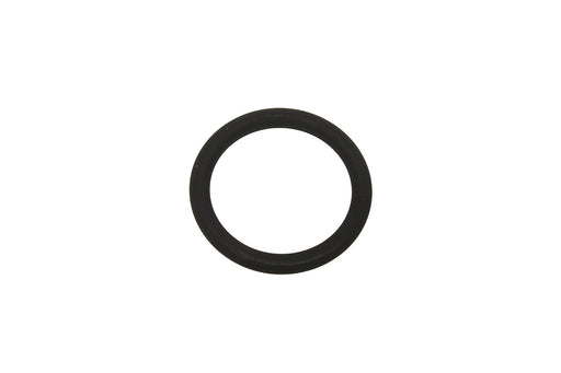 3904006 - Coilover O-Ring – Floating End Cap – 2.0  by TerrafirmaSteering or Suspension Part Land Rover Range Rover 