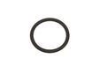 3904043 - Coilover O-Ring – Floating End Cap – 2.5  by TerrafirmaSteering or Suspension Part Land Rover Range Rover 