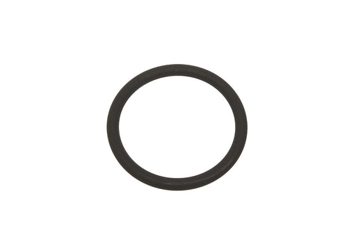 3904043 - Coilover O-Ring – Floating End Cap – 2.5  by TerrafirmaSteering or Suspension Part Land Rover Range Rover 