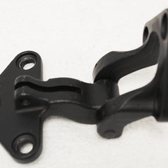 390415 - door hinge