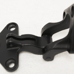 390415 - RANGE ROVER DOOR HINGE