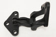 390415 - door hinge  by AllMakesBody Part Land Rover Range Rover Range Rover