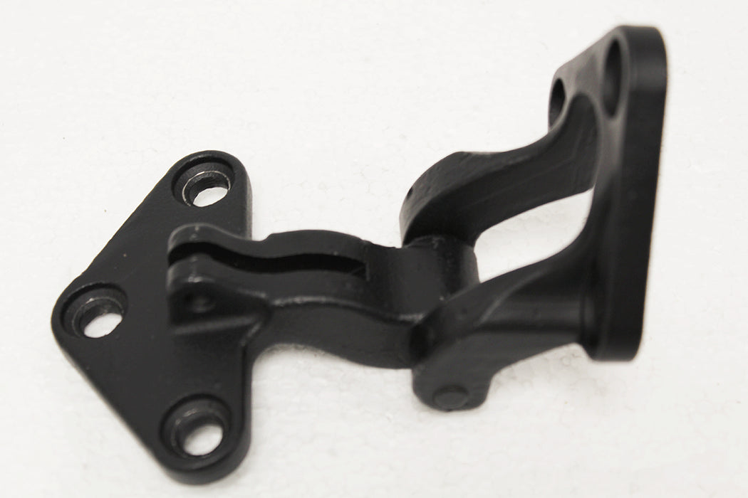 390415 - Door hinge  by AllmakesBody Part Land Rover Range Rover Range Rover