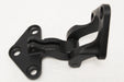 390415 - Door hinge  by AllmakesBody Part Land Rover Range Rover Range Rover
