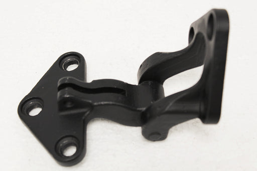 390415 - Door hinge  by AllmakesBody Part Land Rover Range Rover Range Rover