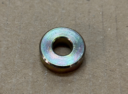 390939 - Spacer