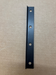 390998 - Angle Body Part Land Rover Range Rover Range Rover