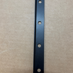 390998 - Angle