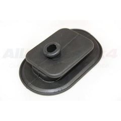 391005 - H/L gaiter grommet RRcl 4-sp LT95