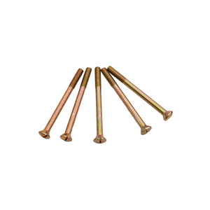 391043 - HINGE SCREW