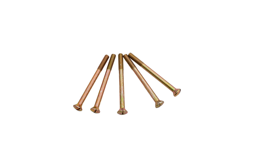 391043 - HINGE SCREW  by AllMakes OEBody Part Land Rover Range Rover Range Rover