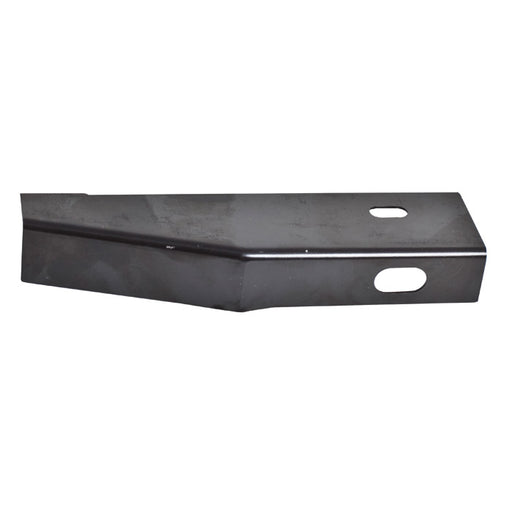 391139 - Mounting Angle – Front – LH Body Part Land Rover Range Rover Range Rover