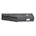 391139 - Mounting Angle – Front – LH Body Part Land Rover Range Rover Range Rover