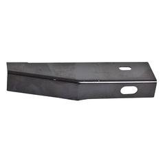 391139 - Mounting angle front LH