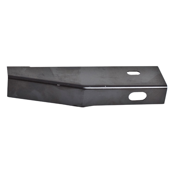 391139 - Mounting angle front LH Engine Part Land Rover Range Rover 