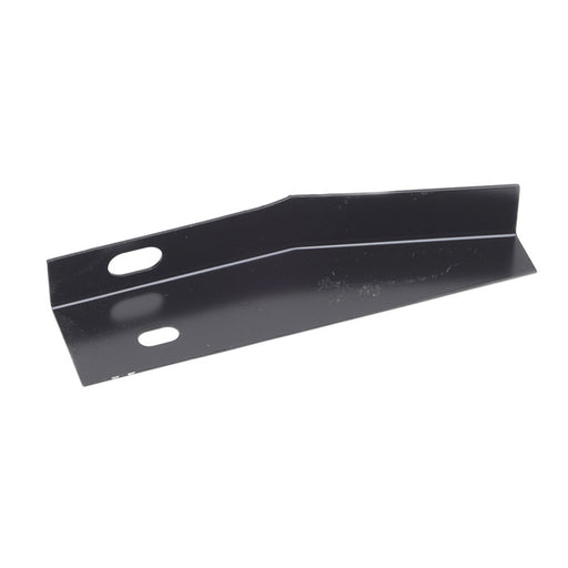 391140 - Mounting Angle – Front Body Part Land Rover Range Rover Range Rover