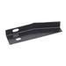 391140 - Mounting angle fr Engine Part Land Rover Range Rover 