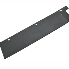 391141 - Wing Seal – Rubber Strip