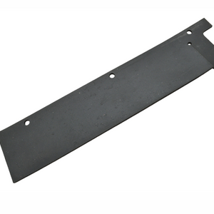 391141 - Wing Seal / Rubber strip Genuine LR