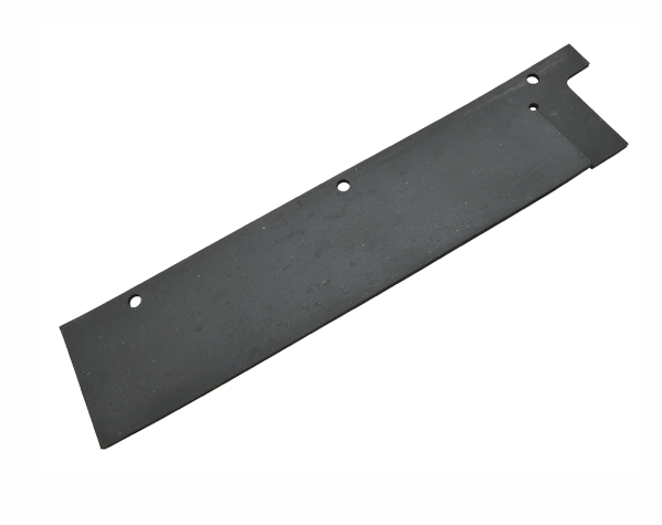 391141 - Wing Seal / Rubber strip Genuine LR  by Land RoverHardware Part Land Rover Range Rover Range Rover