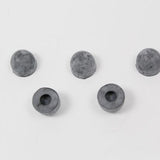 391287 - Motorkapbuffer