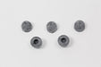 391287 - Bonnet Buffer  by AllmakesBody Part Land Rover Range Rover Defender, Range Rover