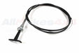 391290 - cable bonnet RRcl Body Part Land Rover Range Rover Range Rover