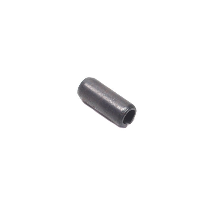 391439 - RRclassic roll pin for door hinge Body Part Land Rover Range Rover Range Rover