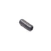 391439 - RRclassic roll pin for door hinge Body Part Land Rover Range Rover Range Rover