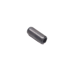 391439 - Roll Pin – Door Hinge