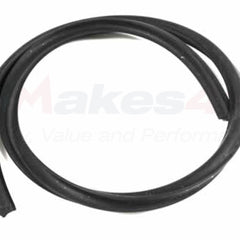 391474 - strip filler 70cm side