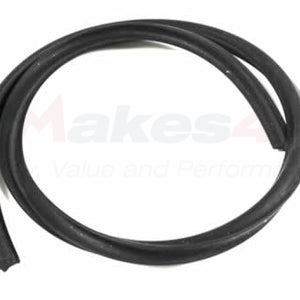 391474 - FILLER STRIP