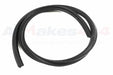 391474 - FILLER STRIP  by AftermarketBody Part Land Rover Range Rover Range Rover
