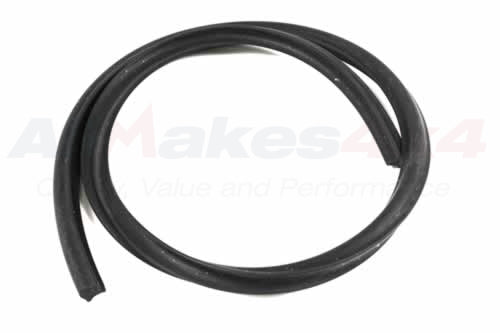 391474 - FILLER STRIP  by AftermarketBody Part Land Rover Range Rover Range Rover