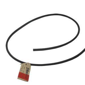 391475 - FILLER STRIP W SCREEN