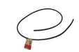391475 - FILLER STRIP W SCREEN  by AftermarketBody Part Land Rover Range Rover Range Rover