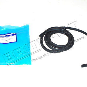 391476 - FILLER STRIP W SCREEN