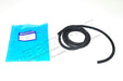 391476 - Bottom filler strip 164cm  by AftermarketBody Part Land Rover Range Rover Range Rover