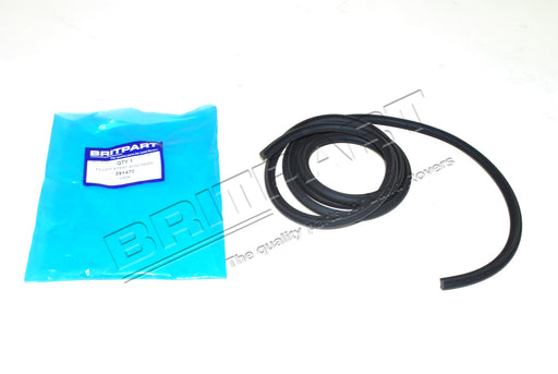 391476 - Bottom filler strip 164cm  by AftermarketBody Part Land Rover Range Rover Range Rover