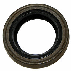 391483 - Seal
