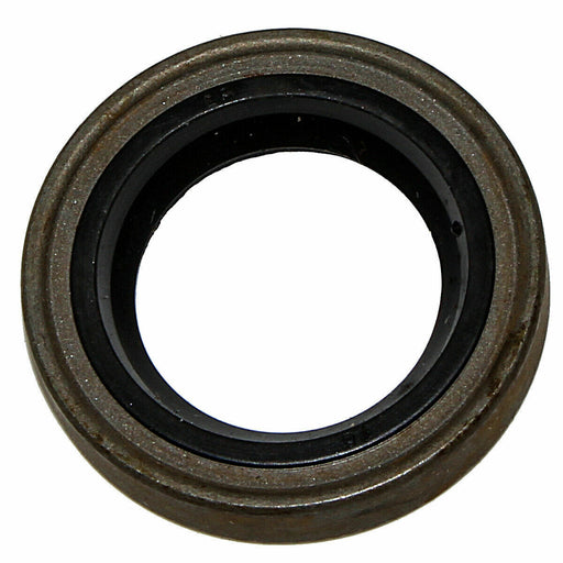 391483 - Tailgate Seal Body Part Land Rover Range Rover Range Rover