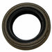 391483 - Tailgate Seal Body Part Land Rover Range Rover Range Rover
