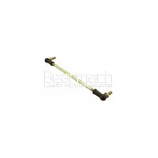 392226 - rod control