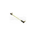 392226 - rod control Body Part Land Rover Range Rover Range Rover